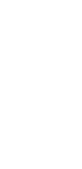 cover Austin 3:16 v2