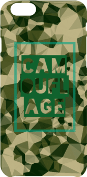 cover Camouflage