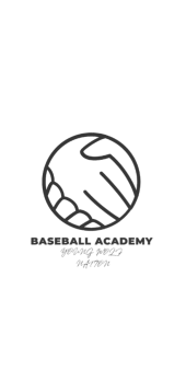 cover baseball Academy