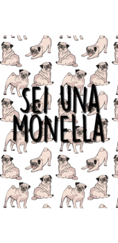 cover MONELLA