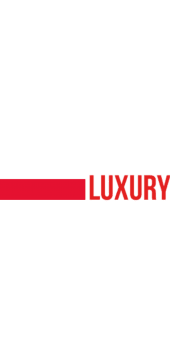 cover LUXURY