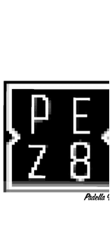 cover PEZ8