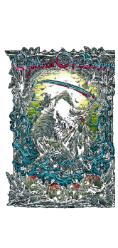 cover Children of Bodom