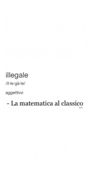 cover Cover Classicista