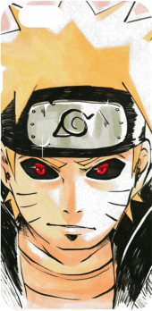 cover naruto 