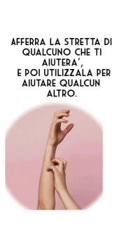 cover aiutare 