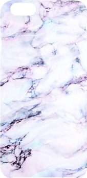 cover nebula