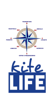 cover Kite Life