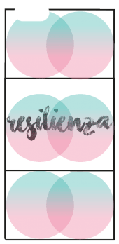 cover cover resilienza