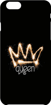 cover cover #queen