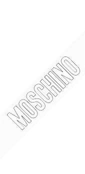cover cover moschino