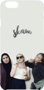 cover skam