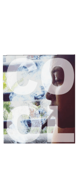 cover cool smoker