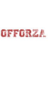 cover offorza school