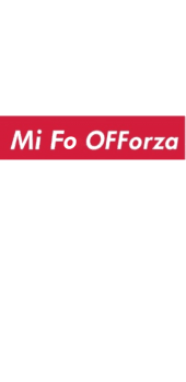 cover mi fo offorza