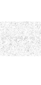 cover che l’offorza sia con te