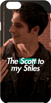 cover sciles cover