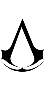 cover Assassin’s Creed Symbol