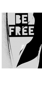 cover be free