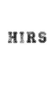 cover hirs the new brand