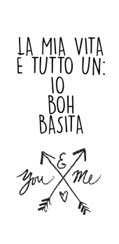 cover Io basita