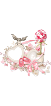 cover babyangel