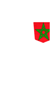 cover marocco
