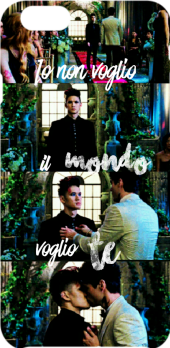 cover malec