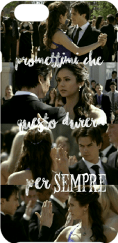 cover delena