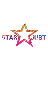 cover STARJUST