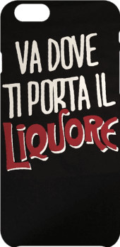 cover Liquore