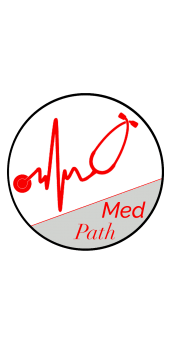 cover MEDPATH