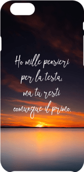 cover PENSIERI ~ TIAMOESEIMIO