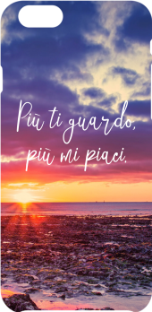 cover MI PIACI ~ TIAMOESEIMIO