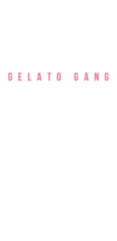 cover Gelato 
