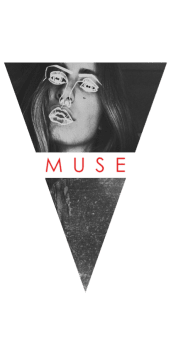cover MUSE 