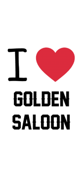 cover GoldenSaloon