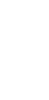 cover Make Money Not Etics 