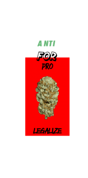 cover A NTI for PRO LEGALIZE