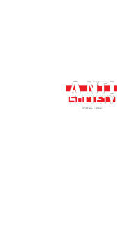 cover A NTI SOCIETY NEW LOGO