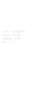 cover RAW BRAND