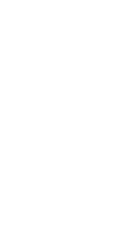 cover Start A Conversation That Matters! #Resist!, Men's, White on Black
