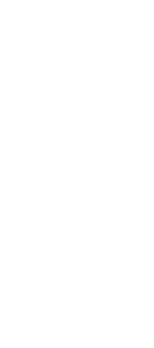 cover EDGE