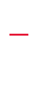 cover JALEO