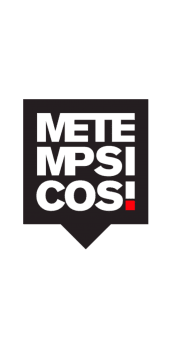 cover Metepsicosi