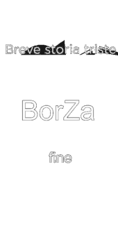 cover BorZa 