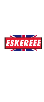 cover eskere