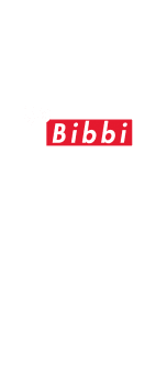 cover bibbi