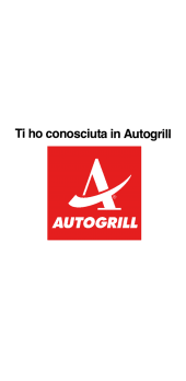 cover Autogrill