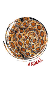cover ANIMAL